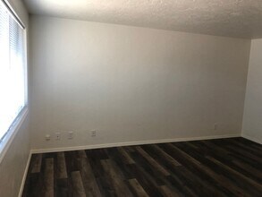 95 U St in Springfield, OR - Building Photo - Building Photo