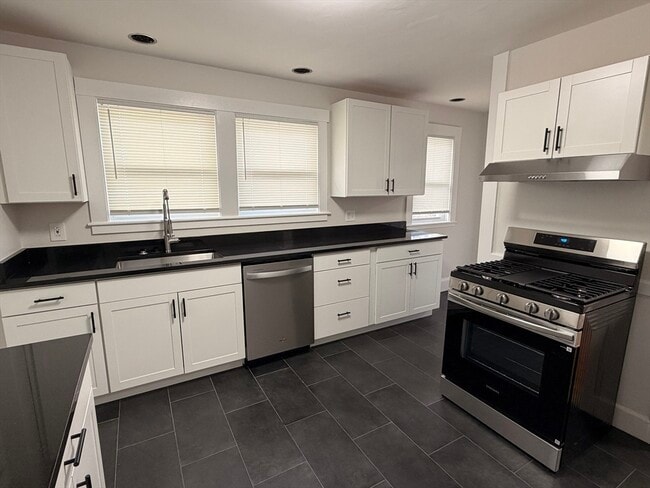 252 Auburndale Ave in Newton, MA - Building Photo - Building Photo