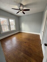 3390 E 143rd St in Cleveland, OH - Building Photo - Building Photo