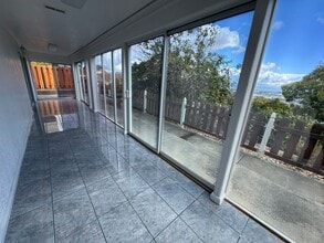 19 Summit Ct in South San Francisco, CA - Building Photo - Building Photo