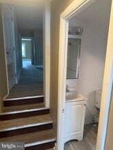 234 Lincoln Hwy E in Coatesville, PA - Building Photo - Building Photo