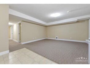 19593-19572 72 Ave in Surrey, BC - Building Photo - Building Photo