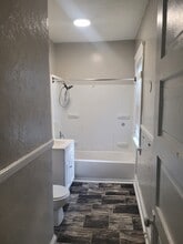 9703 Denison Ave, Unit East in Cleveland, OH - Building Photo - Building Photo