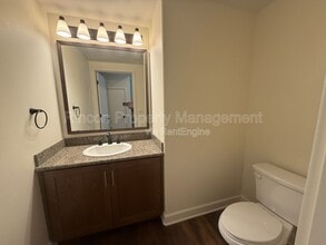 130 N Garden St in Ventura, CA - Building Photo - Building Photo