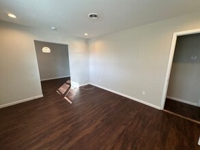 2401 Boykin Rd in Hephzibah, GA - Building Photo - Building Photo