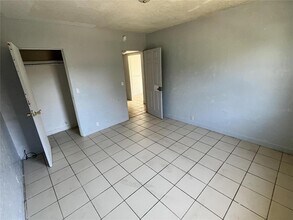 1032 18th St in Orlando, FL - Building Photo - Building Photo