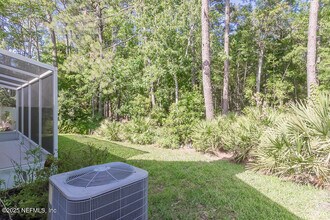 8543 Glenbury Ct N in Jacksonville, FL - Foto de edificio - Building Photo