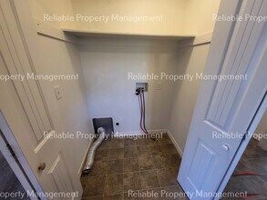 1430 Cambridge Dr, Unit 4 in Idaho Falls, ID - Building Photo - Building Photo