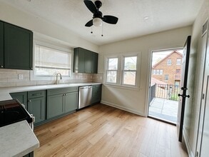 2331 N 54th St in Milwaukee, WI - Building Photo - Building Photo