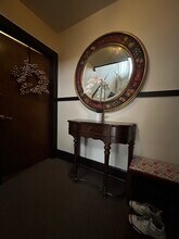 2508 33rd Ave S, Unit 2 in Minneapolis, MN - Foto de edificio - Building Photo