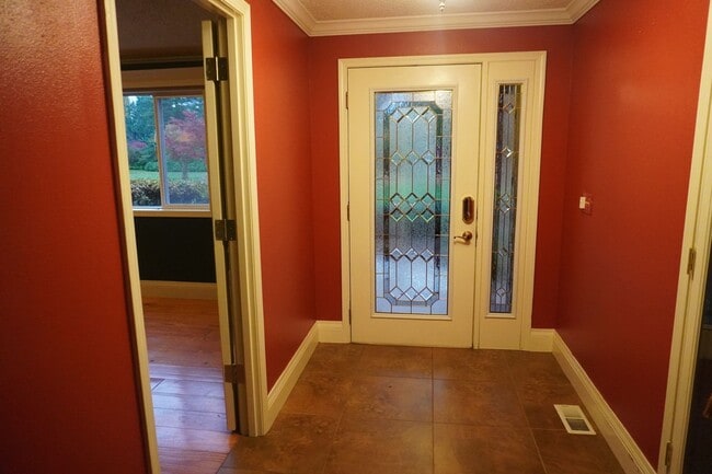 24002 NE 120th Ct in Battle Ground, WA - Building Photo - Building Photo