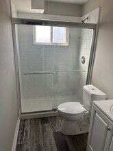 1676 Briarcliff Rd NE in Atlanta, GA - Building Photo - Building Photo