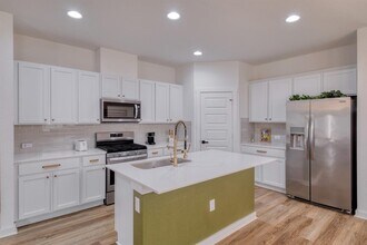 10003 Baden Ln in Austin, TX - Building Photo - Building Photo