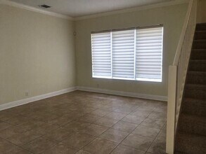 10712 Lake Wynds Ct in Boynton Beach, FL - Building Photo - Building Photo