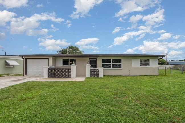 2643 Floridiane Dr
