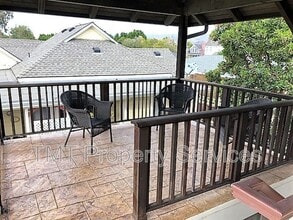 579 Buchon in San Luis Obispo, CA - Building Photo - Building Photo