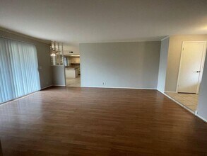 701 W Vaughn St in Tempe, AZ - Building Photo - Building Photo