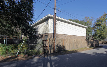 Prospect on the Avenue in North Charleston, SC - Building Photo - Building Photo