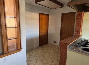 204 E Cardwell St in Brownfield, TX - Building Photo - Building Photo