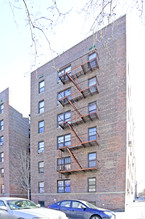 35-65 86th Street in Flushing, NY - Building Photo - Building Photo