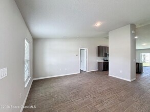 1101 San Filippo Dr SE in Palm Bay, FL - Building Photo - Building Photo