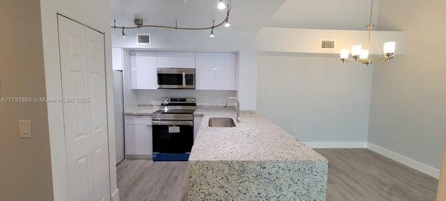 property at 677 SW 111th Ave