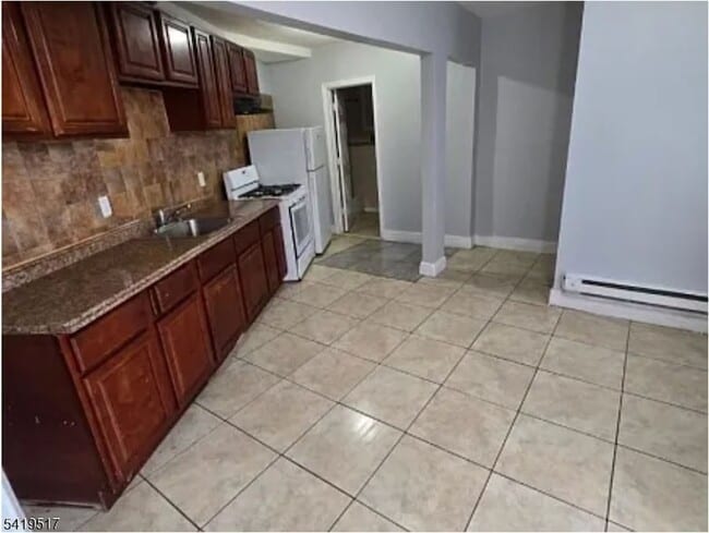 property at 588 S 10th St