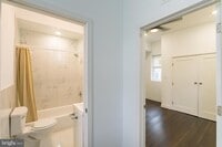 1635 W Girard Ave photo'