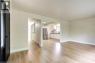 870 Guelph St in Kitchener, ON - Building Photo - Building Photo