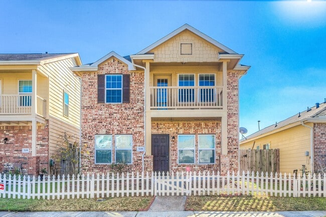 7239 Autumn Sun Dr