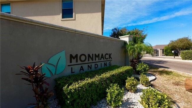 property at 7 Carlisle Ave