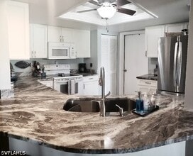 3120 Seasons Way in Estero, FL - Building Photo - Building Photo