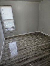 310 W 18th St in Erie, PA - Building Photo - Building Photo