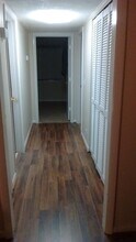 301 Cambout St in Columbia, SC - Building Photo - Building Photo