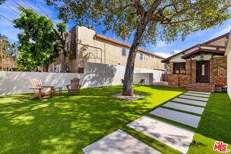 238 Thorne St in Los Angeles, CA - Building Photo - Building Photo