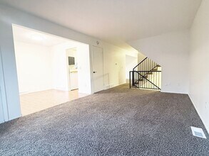 6498 Welch Ct in Arvada, CO - Building Photo - Building Photo