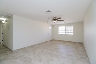 2123 N Longmore St in Chandler, AZ - Building Photo - Building Photo