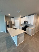 431 Legacy Lp in Davenport, FL - Building Photo - Building Photo