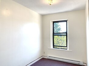 181 Northampton St, Unit 4 in Boston, MA - Building Photo - Building Photo