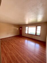 310 S 10th St in Belleville, IL - Building Photo - Building Photo