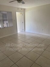6032 Pierce St in Hollywood, FL - Building Photo - Building Photo