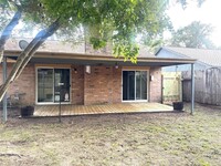 10010 Landry Blvd in Houston, TX - Building Photo - Building Photo