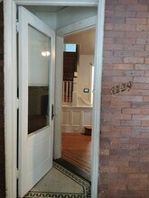 1129 S 56th St in Philadelphia, PA - Building Photo - Building Photo