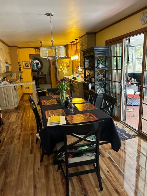 4654 Riveredge Cv in Snellville, GA - Building Photo - Building Photo