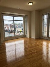 200 State St in Schenectady, NY - Building Photo - Building Photo