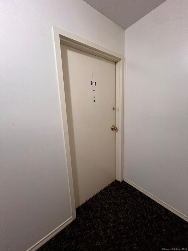 property at 205 Bretton St