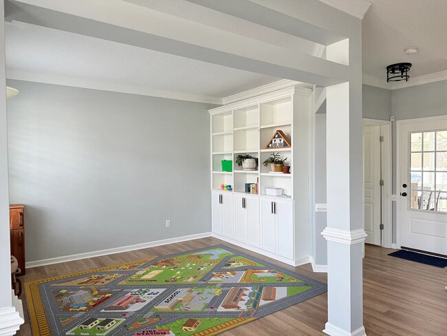 931 Painted Lady Pl in Chesapeake, VA - Building Photo - Building Photo