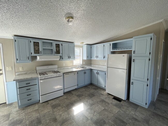 property at 30 S 100 W