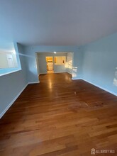 234 Pinelli Dr in Piscataway, NJ - Building Photo - Building Photo