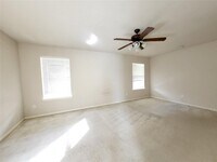 4710 Twisting Rd photo'